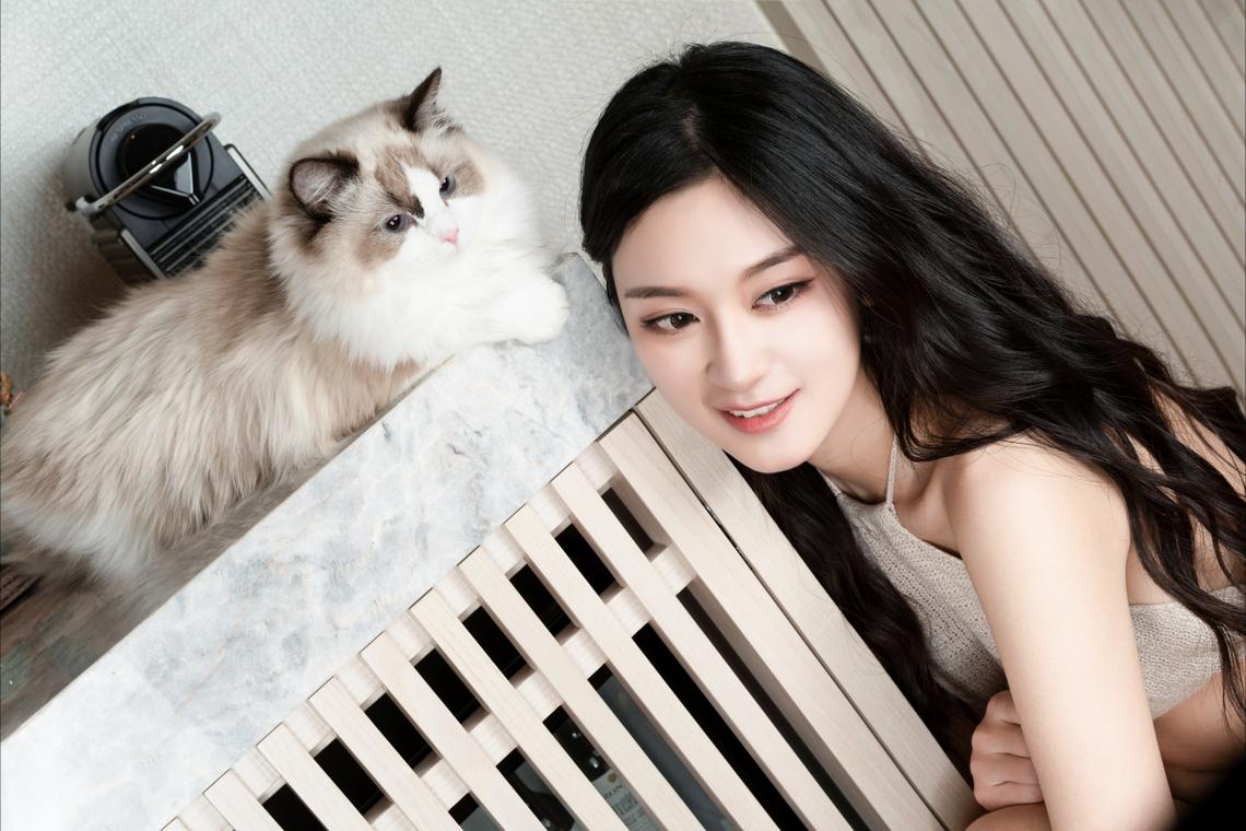 精品导航在线播放_日本又色又爽又黄的在线观看_亚洲人午夜精品天堂一二香蕉_久久婷婷色香五月天-福利一区视频免费_亚洲一区二区三区日韩精品四区_国产精品丝袜美腿一区二区三区_一本色道伊人综合|三亚上线“一社一码，一导一码”平台 全程溯源监督旅游服务